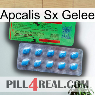 Apcalis Sx Jelly new03